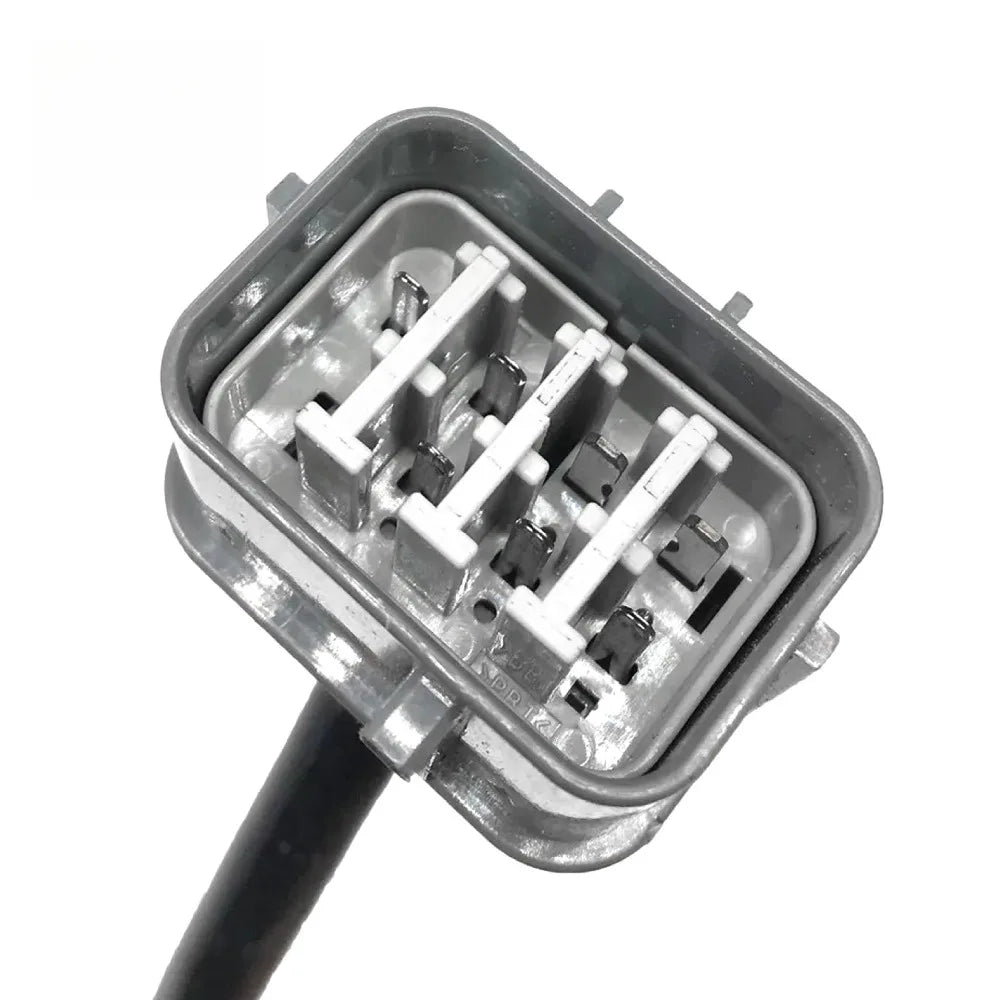 Oxygen O2 Sensor22641-AA271 for Subaru Front Oxygen Sensor in-stock Shipped Immediately
