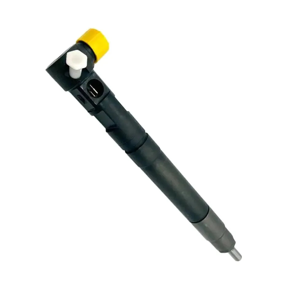 Diesel Fuel Injector EMBR00301D A6710170121 for Ssangyong Actyon/Korando 2.0 Xdi-In-stock, Shipped Immediately