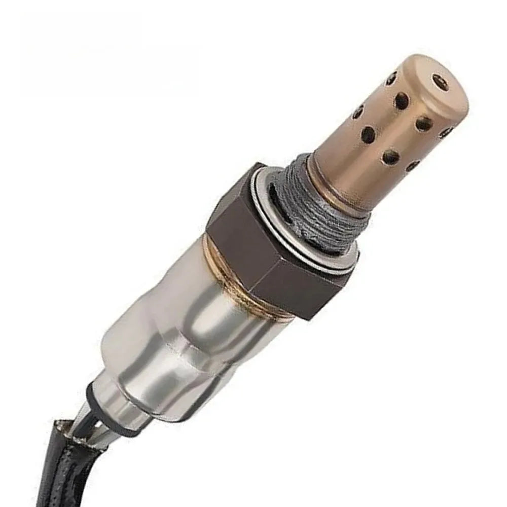 Oxygen O2 Sensor 18213-16H01 Oxygen Sensor for Suzuki, Auto Parts, Oxygen Sensor in-stock Shipped Immediately