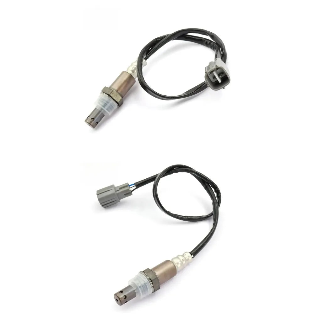 Oxygen O2 Sensor 89467-0R010 for Toyota Camry Lexus, Automotive Sensor in-stock Shipped Immediately