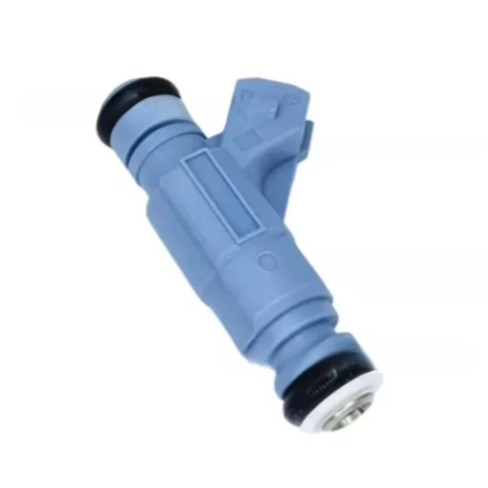 0280156410 Fuel injector for Ford Yibo 2.0 FIESTA
