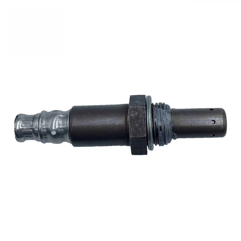 O2 Sensor89465-12750 for Toyota, Lexus, Automotive Sensors, Available From StockIn-stock, Shipped ImmediatelyReplacement Parts