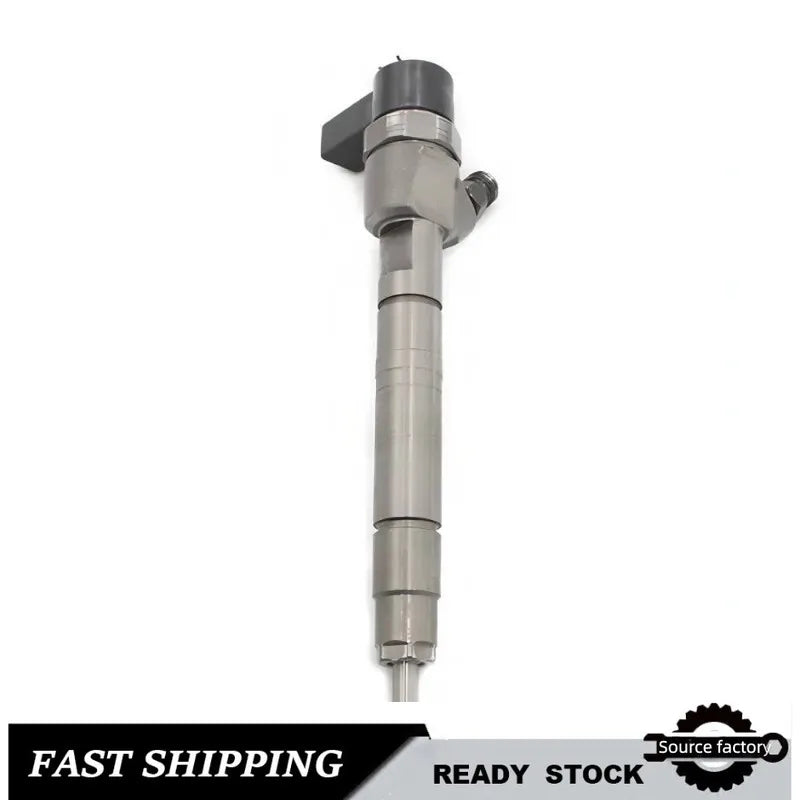 Common Rail Diesel Injector 0445110036 K9638444780 for Citroen Peugeot 2.2 HDI-Low Emission Fast Shipping