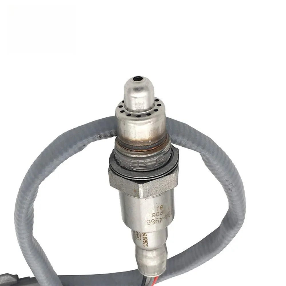 Oxygen O2 Sensor 226A0-4LA0A For Nissan, Automotive Sensor, In Stock, Oxygen Sensor In-stock Shipped Immediately