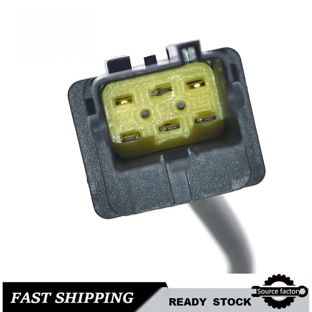Oxygen O2 Sensor 22693-8U300  for Mercedes-Benz Nissan A0025427518 Automotive Oxygen Sensor in-stock Shipped Immediately