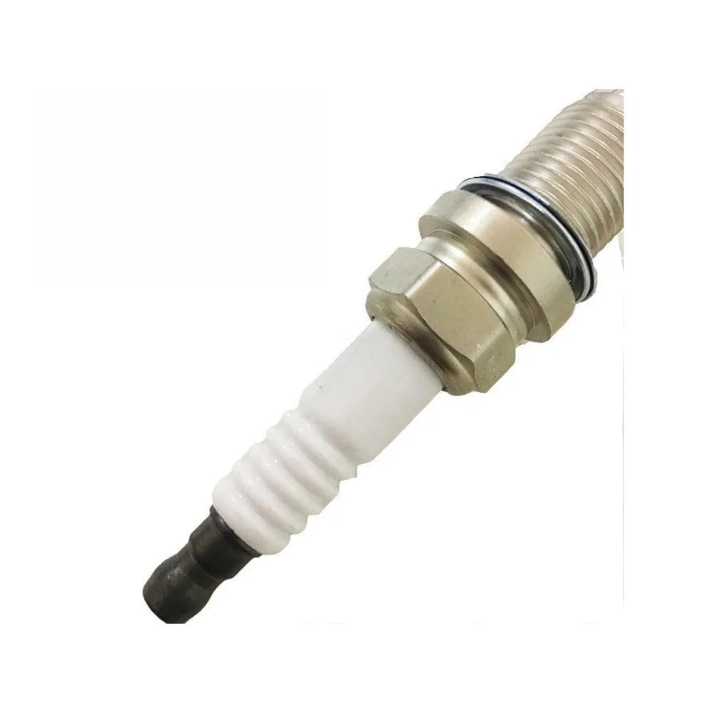 DILKAR8J9G spark plug for FAW Toyota Corolla 1.2T GAC Toyota Leiling 1.2T