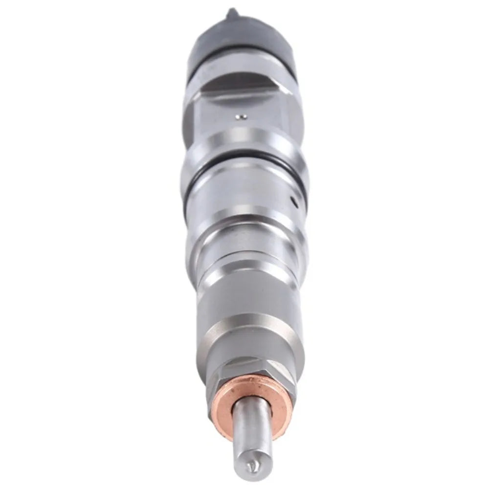Fuel Injector0445120421 for MNEPL High FlowCar Accessories