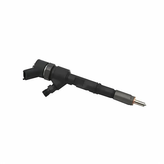 0445110457 High pressure common rail injector assembly for IVECO engine