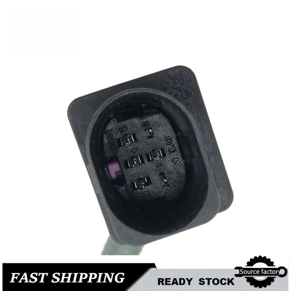 O2 Sensor 0035427018for06-12 Mercedes-Benz, Automotive Sensor in-stock, Shipped ImmediatelyReplacement Parts