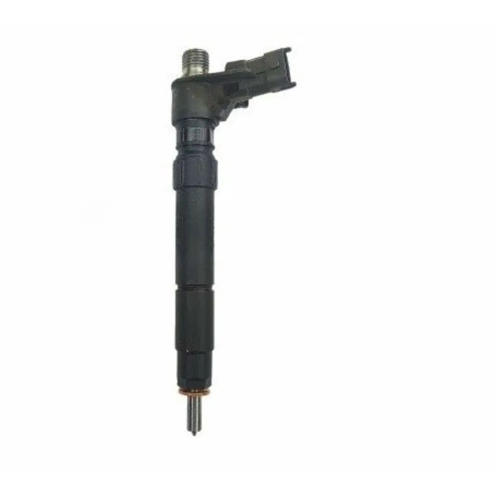 Fuel Injector for Citro E N C5 III 2.2 HDi 200 0445115087-auto Engine Fuel Injector PartsFast Shipping