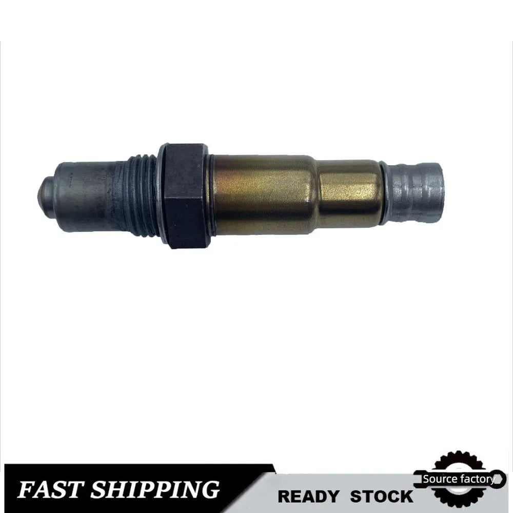 Oxygen O2 Sensor 12612431 for Buick, Chevrolet, Automotive Oxygen Sensor in-stock Shipped Immediately