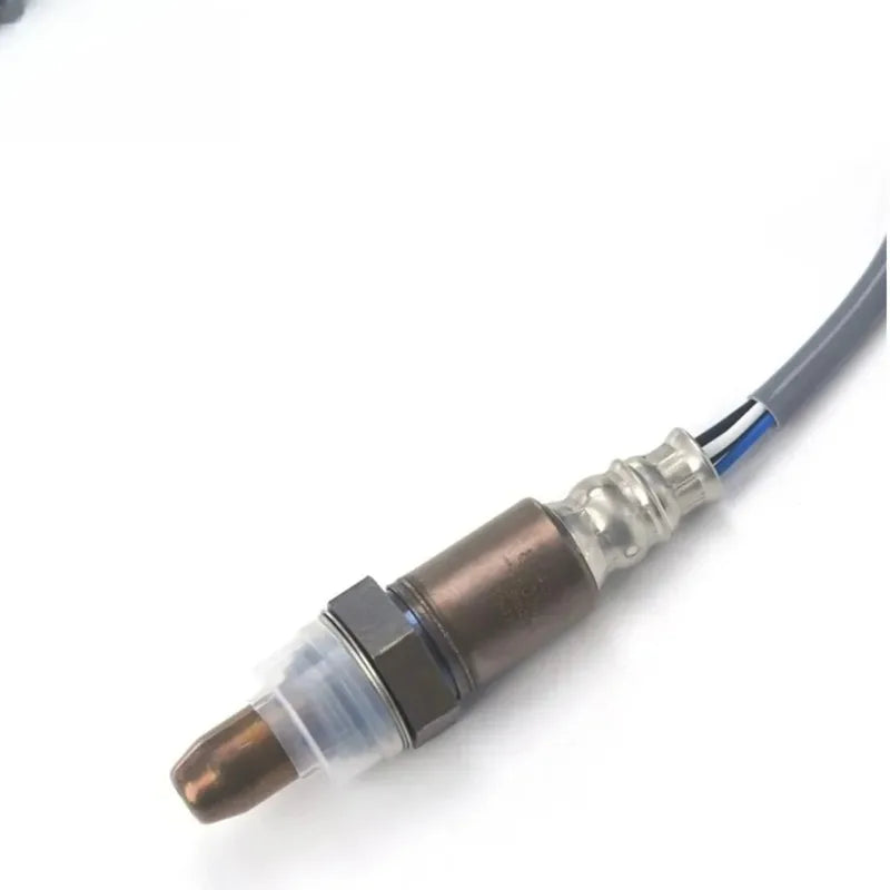 Oxygen O2 Sensor 89467-34030 Oxygen SensorFor, Cooluze LX450 570 Front Oxygen, in-stock Shipped Immediately