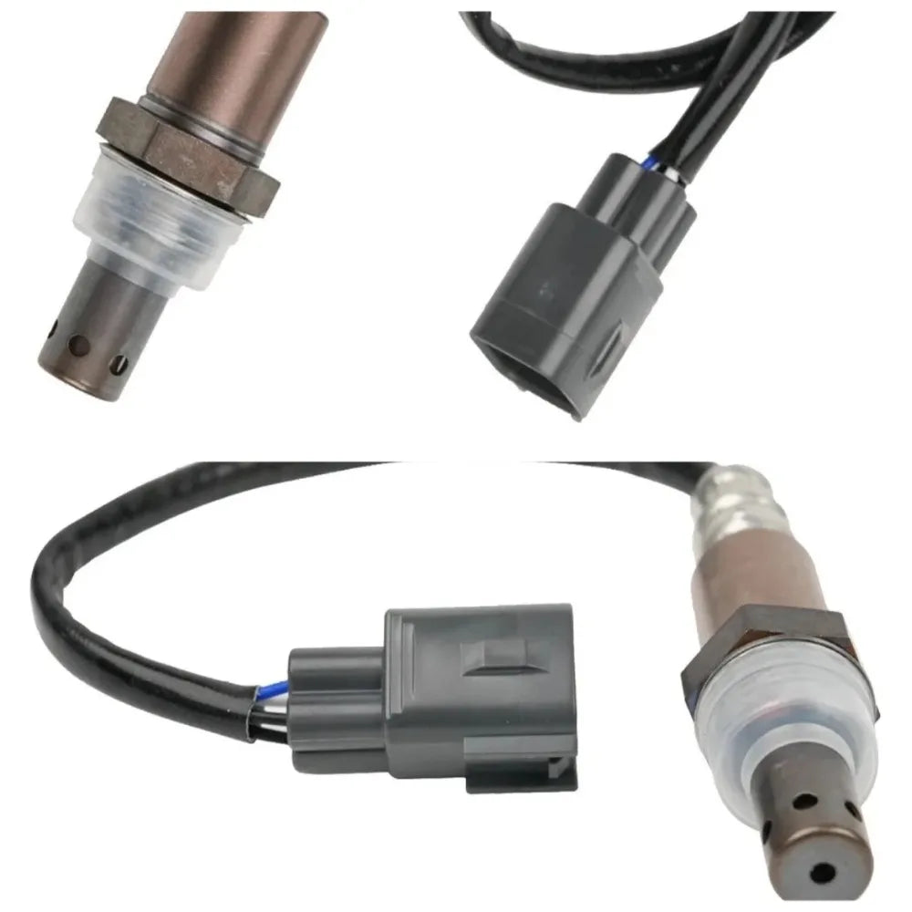 O2 Sensor 89467-52010 for Toyota Lexus Corolla NZE141 Vitz Auris Premio Ractis ISTOxygen Sensor in-stock, Replacement Parts
