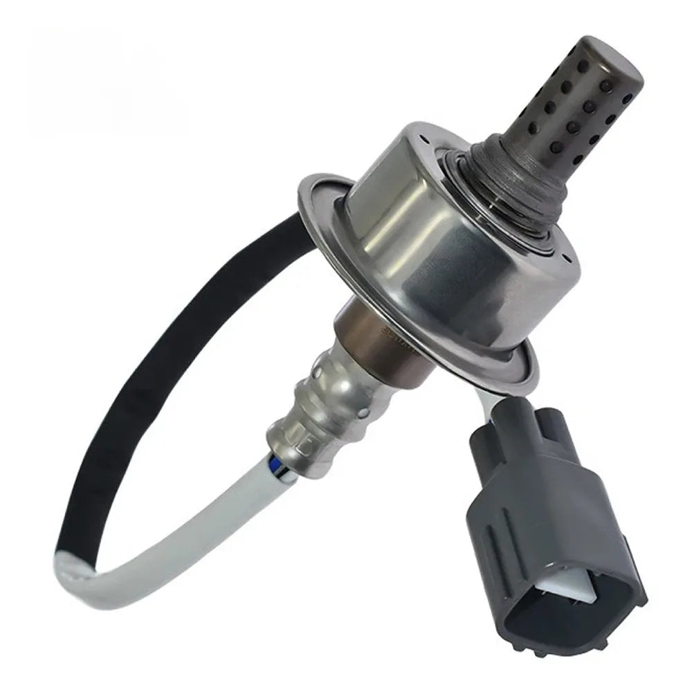 Oxygen O2 Sensor 89465-BZ270 for Toyota, Automotive Oxygen Sensor in-stock Shipped Immediately