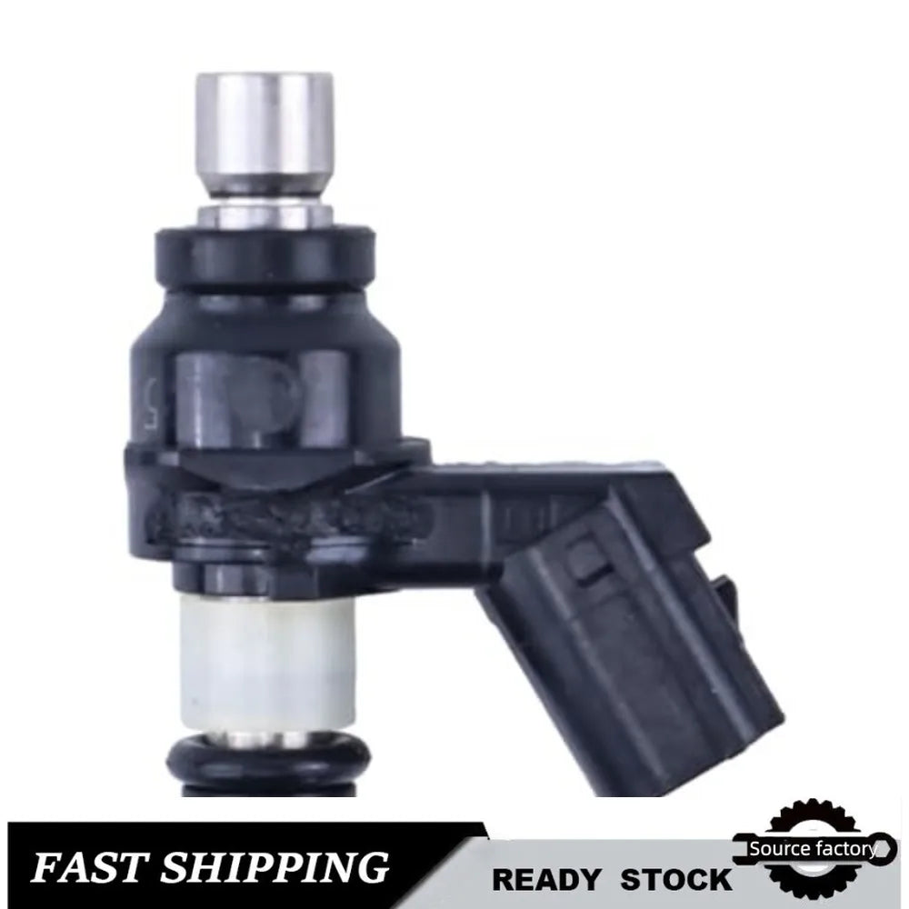 Fuel Injector 1SM-13761-00-00 for Yamaha WR250F 2015-2019 -motorcycle parts