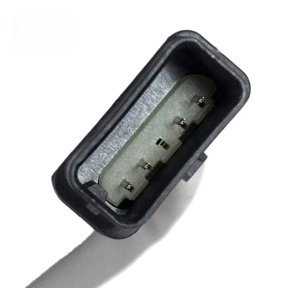 O2 Sensor 11787589122 0258010239 for BMW 1 Series X2X3 Auto Accessories In-stock, Shipped ImmediatelyReplacement Parts