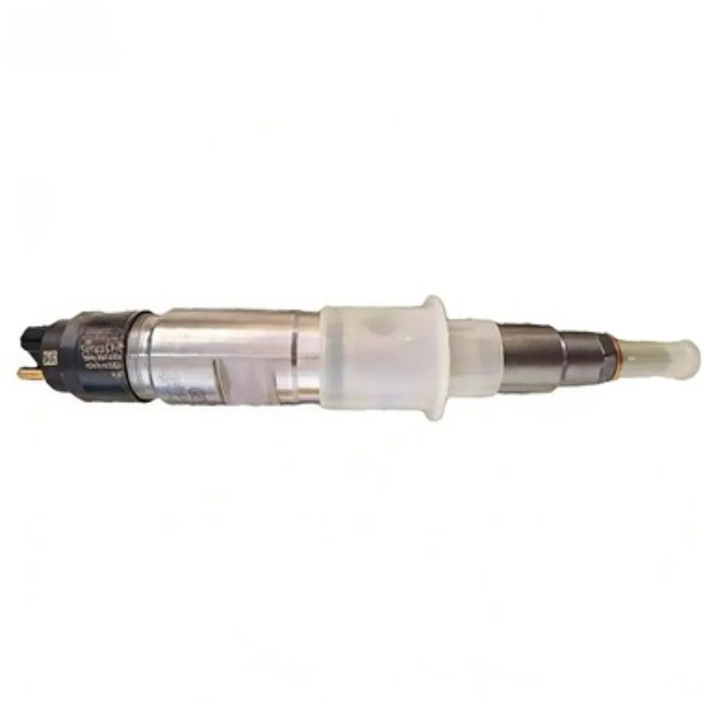 Fuel Injector0445120486 Common Rail Injector 0 445 120 486 T832360023 for Lovol High FlowCar Accessories