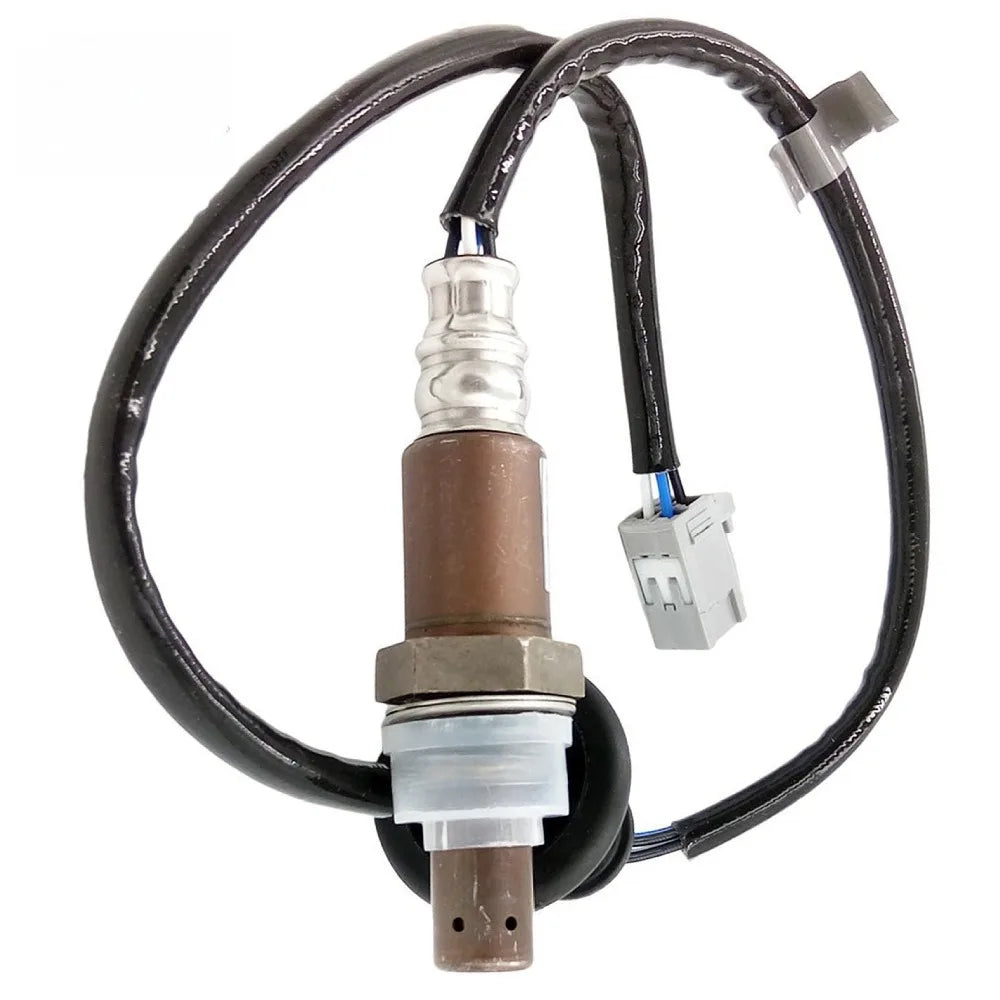 O2 Sensor 89465-28420 for Toyota Previa Oxygen Sensor in-stock, Shipped ImmediatelyReplacement Parts