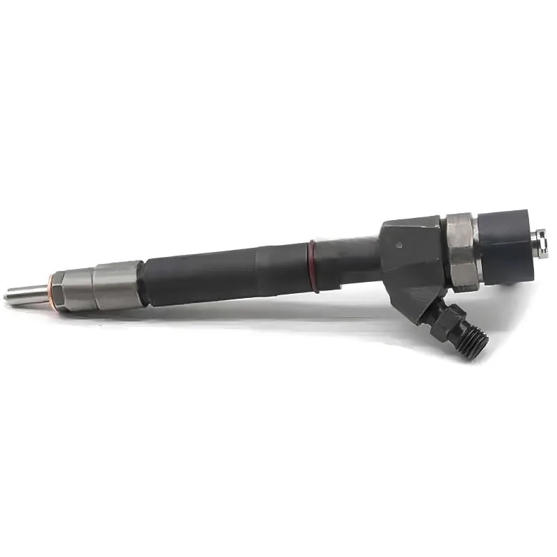 0445110205 Diesel Fuel Injector A6130700987 Injector Assembly for Mercedes-Benz -Low Emission Fast Shipping
