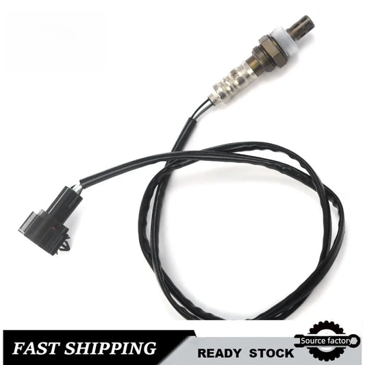 Oxygen O2 Sensor 234-4197 for Nissan, Automatic Transmission Downstream Oxygen Sensor in-stock Shipped Immediately