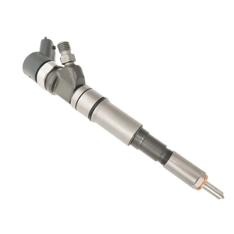 Diesel Fuel Injector 0445110029 2354093 for BMW E46 E39 E38 E53 330d 330xd 530d-Low Emission Fast Shipping