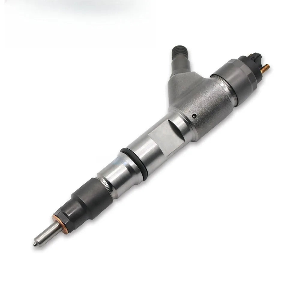 0445120585 Common Rail Injector for Yuchai S50000-112100-A38-In-stock shipped immediately