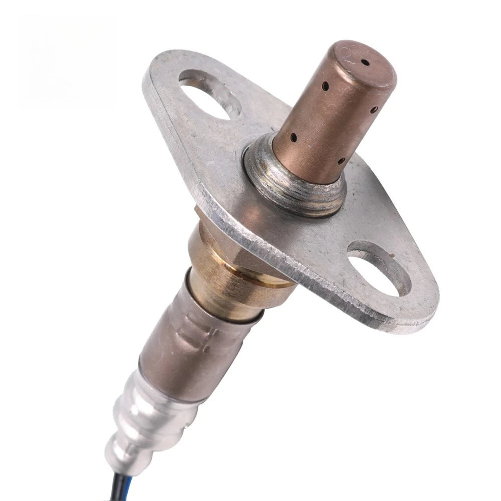 O2 Sensor89467-35060 for Toyota, Automotive Oxygen Sensor in-stock, Shipped ImmediatelyReplacement Parts