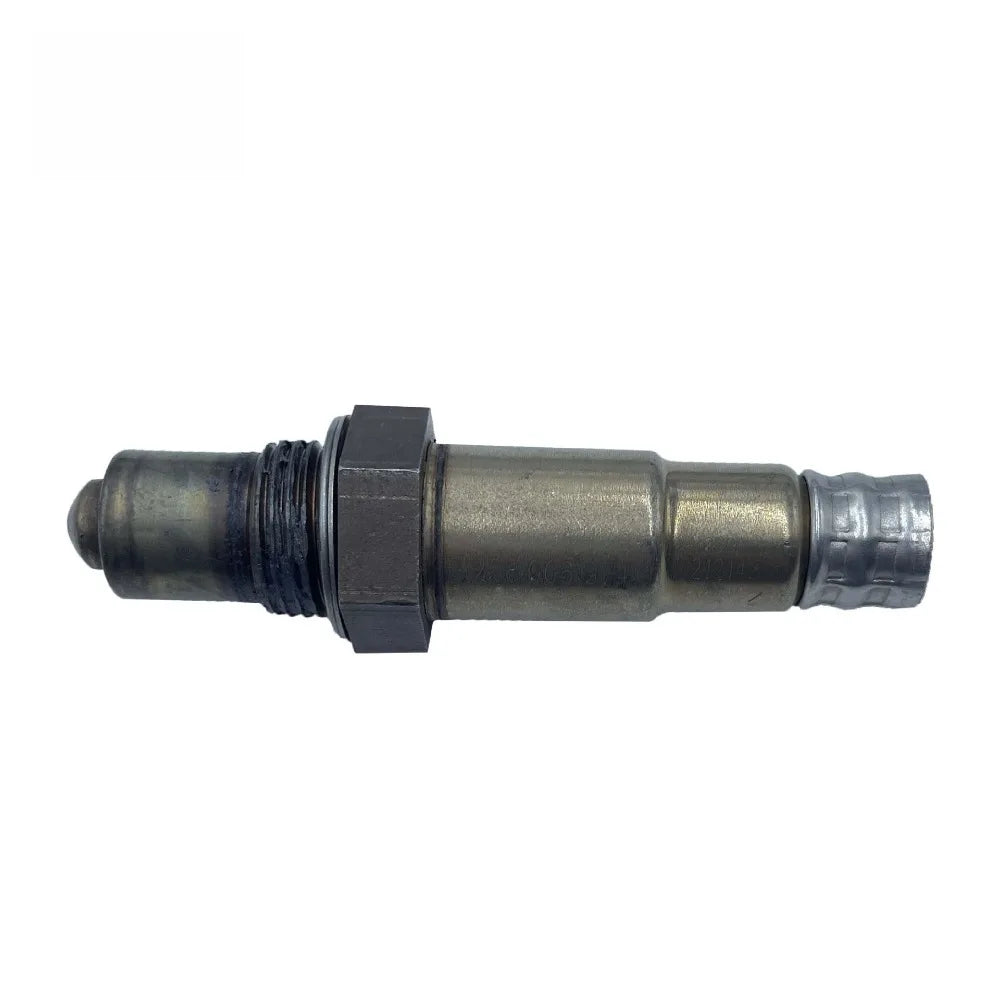 O2 Sensor 0258006974For Cf CLX700 Great Wall Haval M4 Automotive Sensor In-stock, Shipped Immediately Replacement Parts