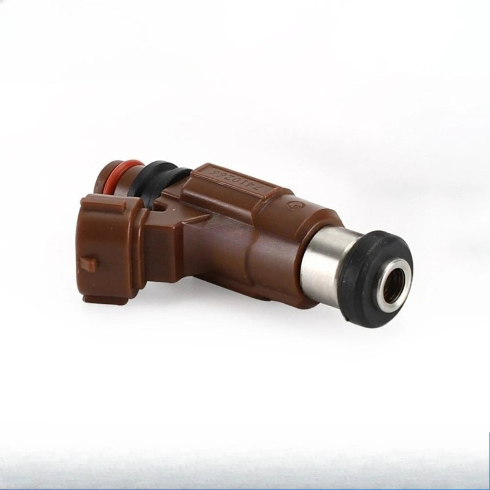 INP-780 Fuel Injector for Mazda 323 Formerai Prima