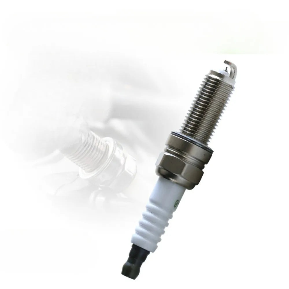 LKR7FI-8 spark plug for GAC Trumpchi GS5/GGA5/GA6 series 1.6T/1.8T
