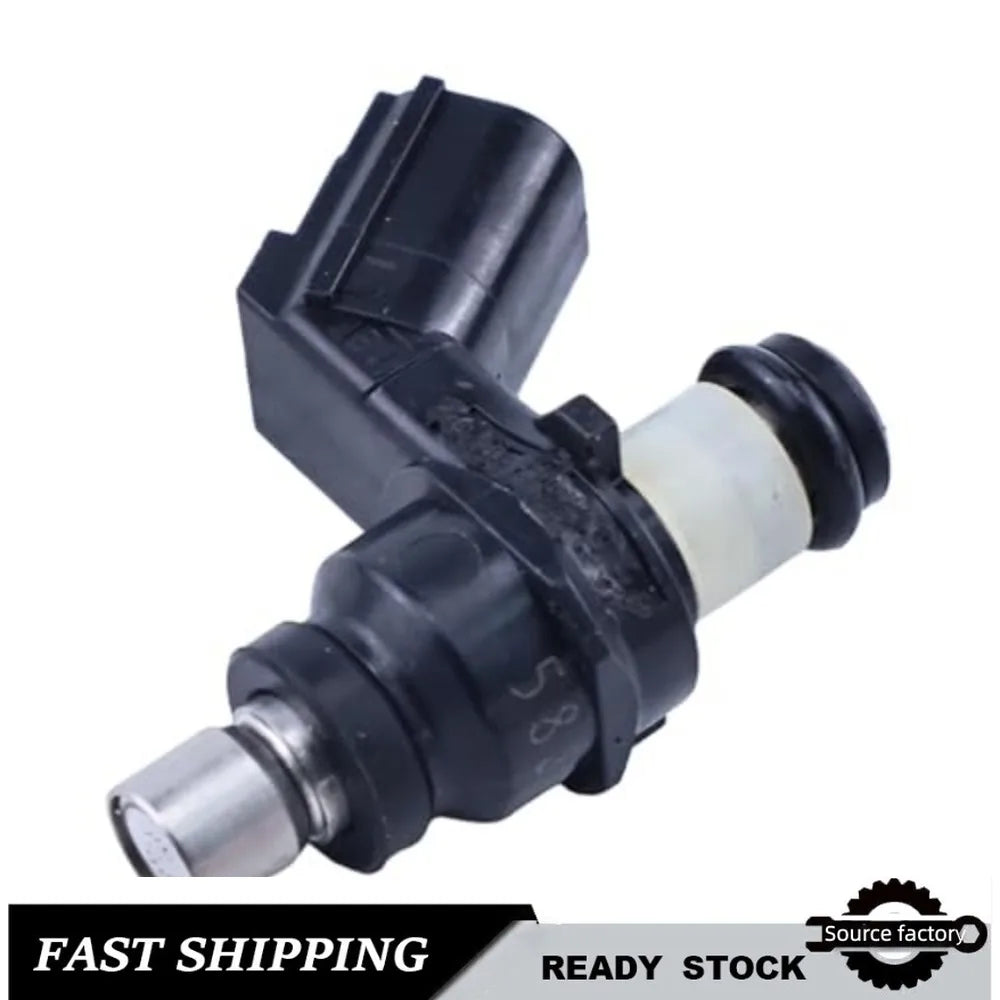 Fuel Injector 1SM-13761-00-00 for Yamaha WR250F 2015-2019 -motorcycle parts
