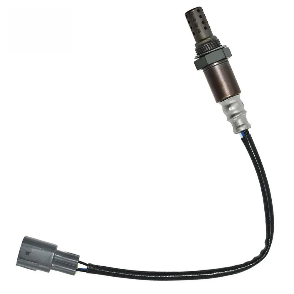 O2 Sensor 89465-BZ040 Oxygen Sensor For Lexus RX350 Toyota Avanza Perodua Myvi L3 1.0L Automotive Sensor Replacement Parts