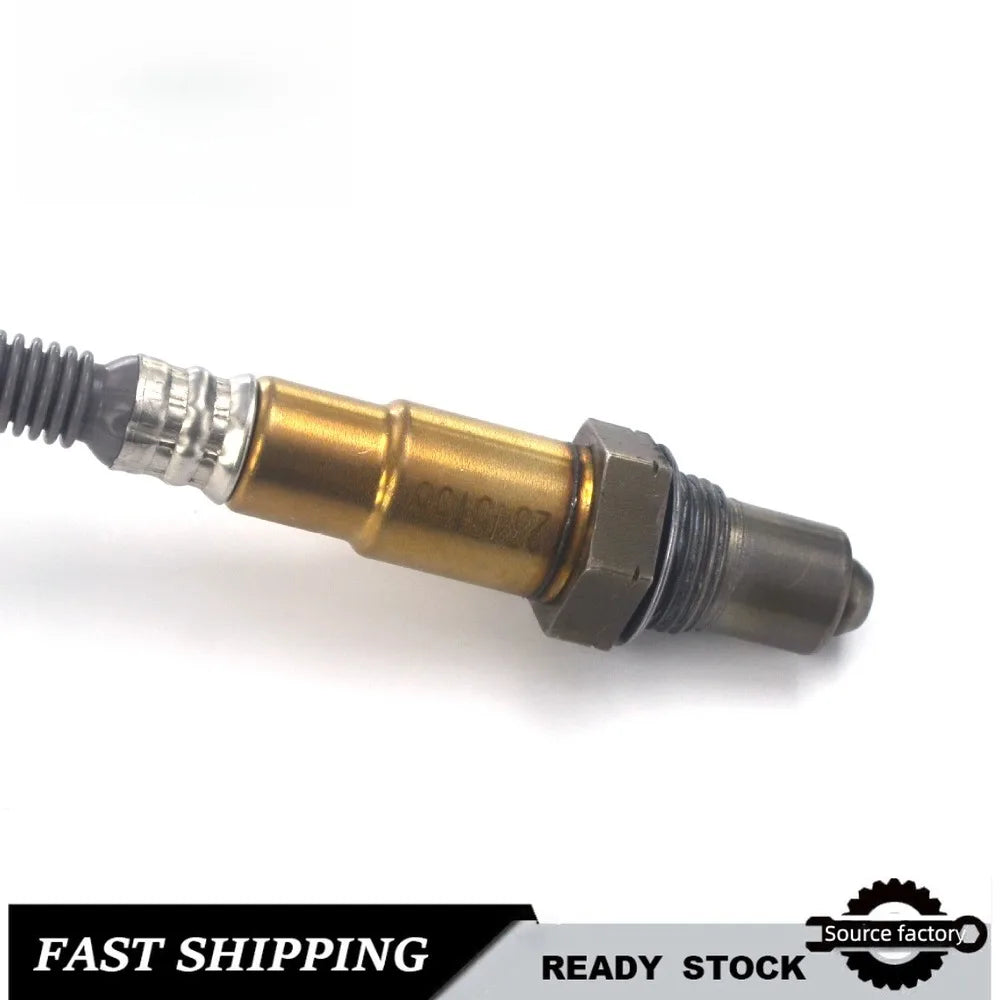 Oxygen O2 Sensor High Quality 234-5156 2345156 0258027049 LR035750 for Land Rover Range Rover Sport LR4In-stock