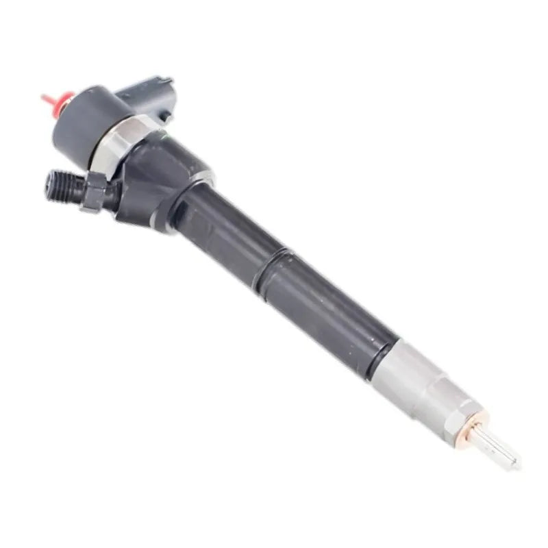 Diesel Fuel Injector 0445110222 for Hyundai Matrix Kia Cerato 1.5 CRDi-Low Emission Fast Shipping