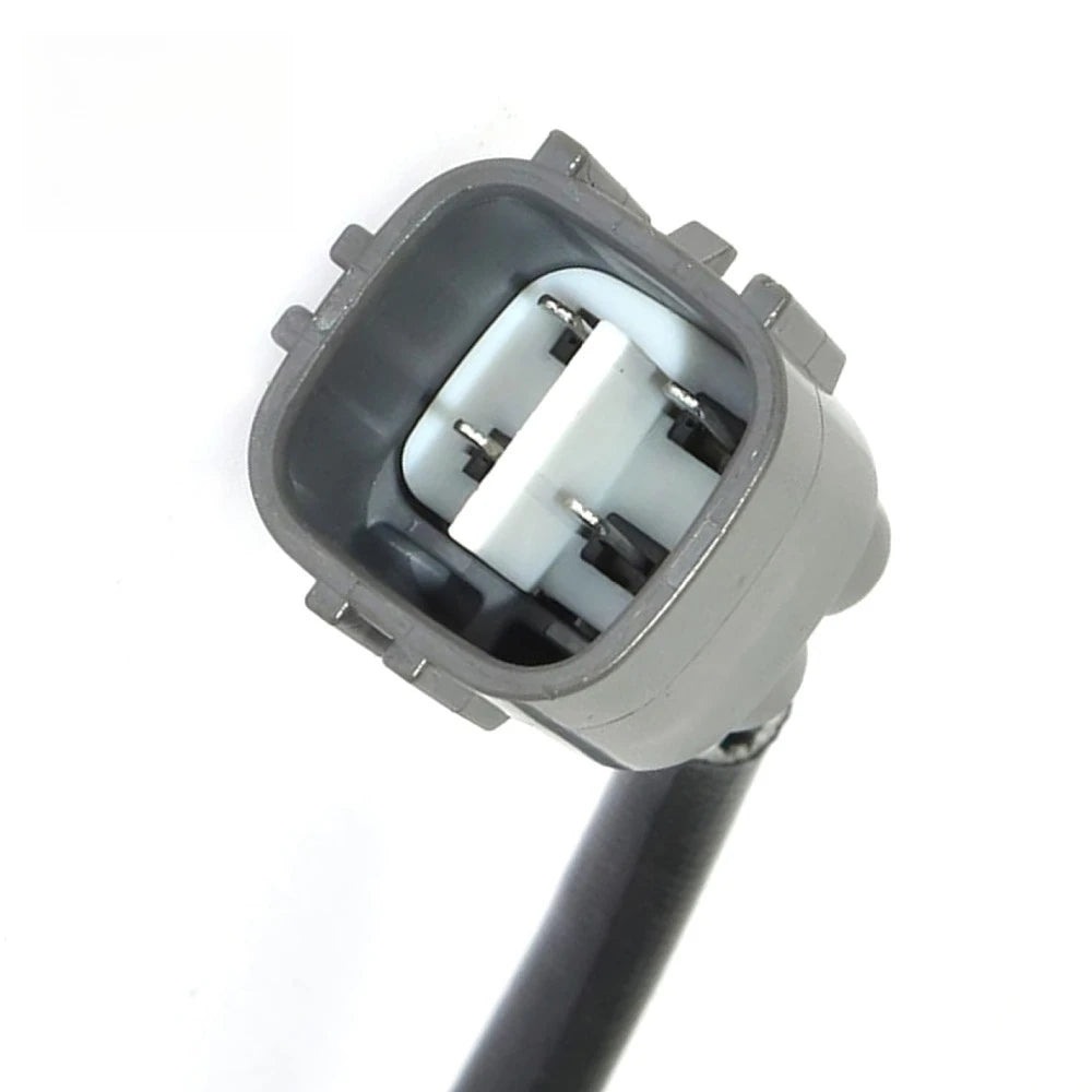 O2 SensorOxygen 89465-0D150 for Toyota, Lexus, Automotive Oxygen Sensor in-stock, Shipped ImmediatelyReplacement Parts