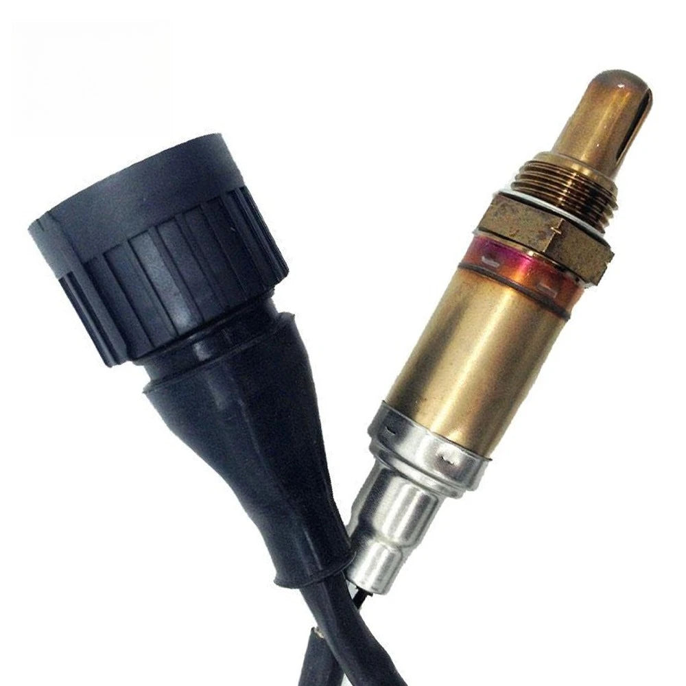O2 Sensor11781733628 Oxygen Sensor for BMW, Auto Parts, Oxygen Sensor in-stock, Shipped ImmediatelyReplacement Parts