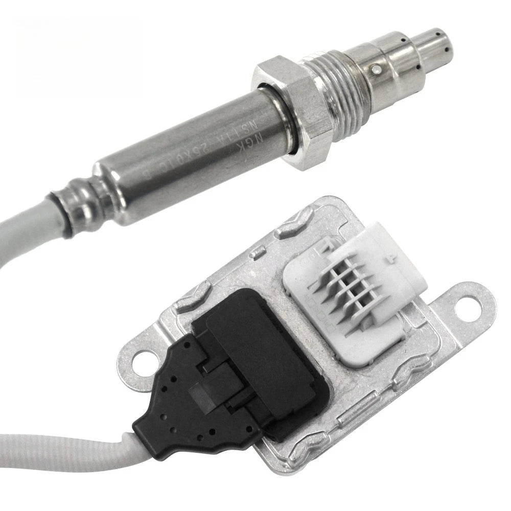 NOx Sensor9817308880 for Citroen, Nitrogen Oxygen Sensor, Cross-borderReplacement PartsReady To Ship
