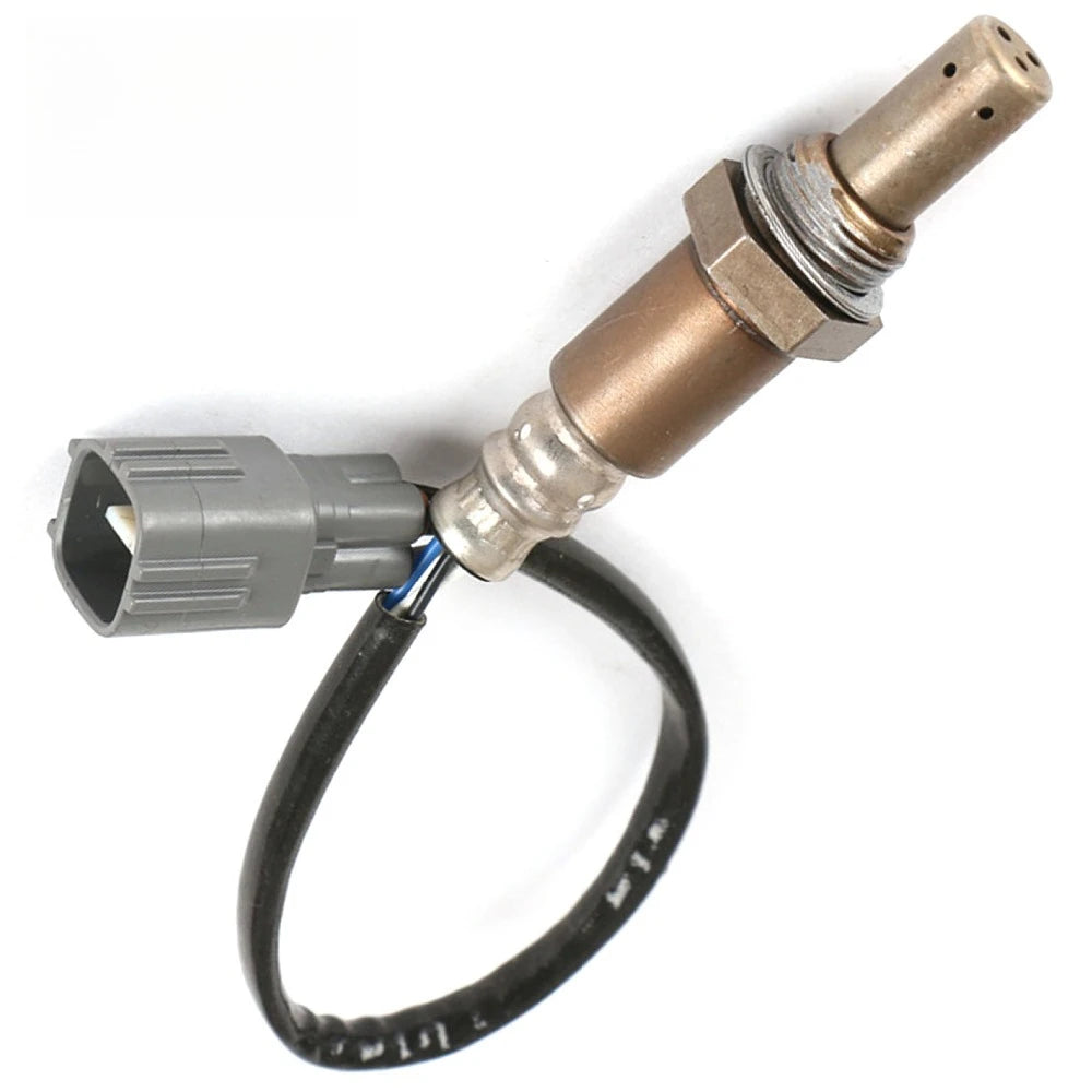 O2 Sensor89465-60300 89465-60320 89465-60330 for Toyota, Oxygen Sensor Replacement Parts In-stock, Shipped Immediately