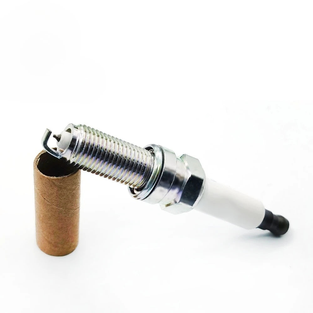 PLKR7A spark plug for Beijing Mercedes-Benz C230 Fujian Mercedes-Benz Viano, Mercedes-Benz S350/S500