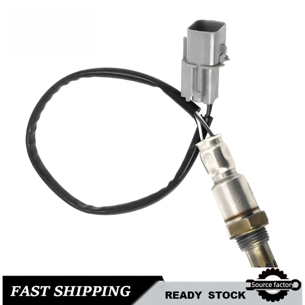Oxygen O2 Sensor for Hyundai Kia Oxygen Sensor 392103CCB0 39210-3CCB0 in-stock Shipped Immediately
