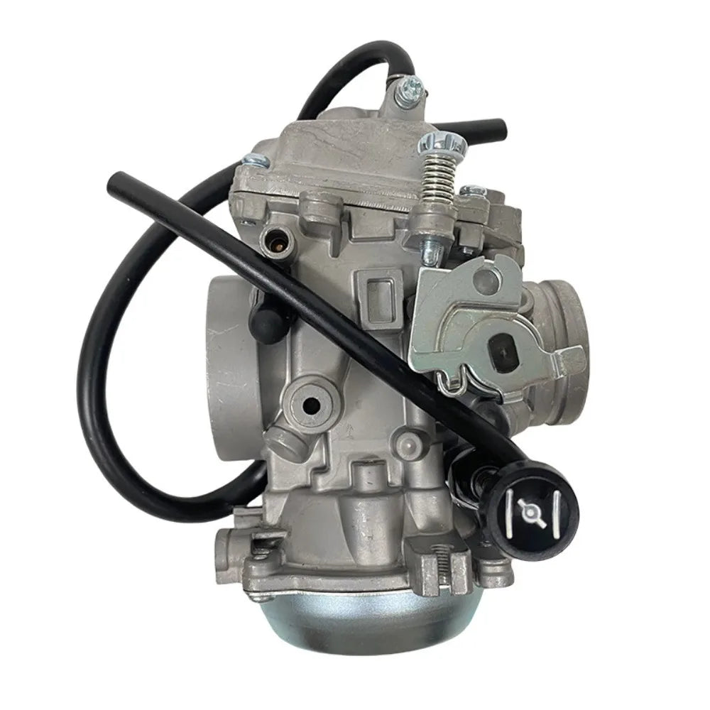 13200-42AC0 Motorcycle Carburetor for Suzuki DR200SE DR200S Ready to Ship
