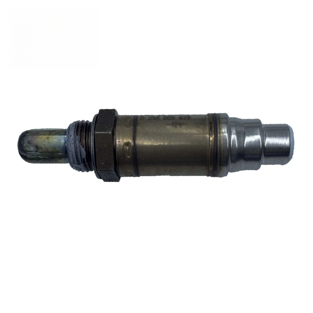 O2 Sensor0258005629 for Nissan Sunshine, Automotive, Oxygen Sensor in-stock, Shipped ImmediatelyReplacement Parts