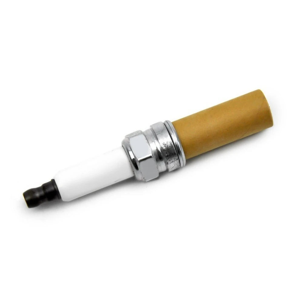 PFR8S8EG spark plug for Touareg, Porsche 3.0L/3.0T Steam Audi A4L