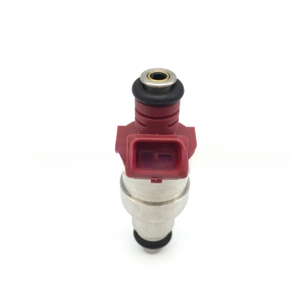 BAC906031 Injector for Volkswagen 91-97 Golf III 1.8L