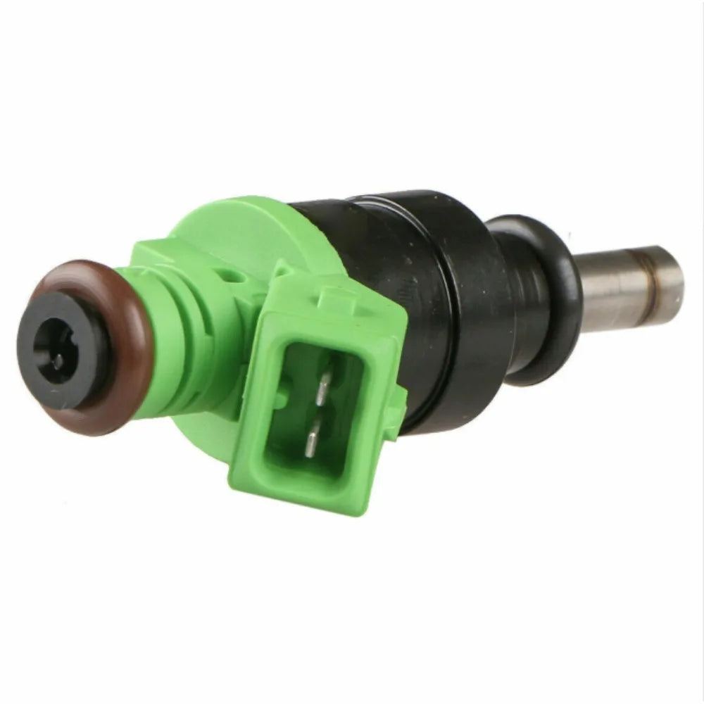 A2710780549 Fuel injector fo Mercedes-Benz C230 C180 C-Class 2.0