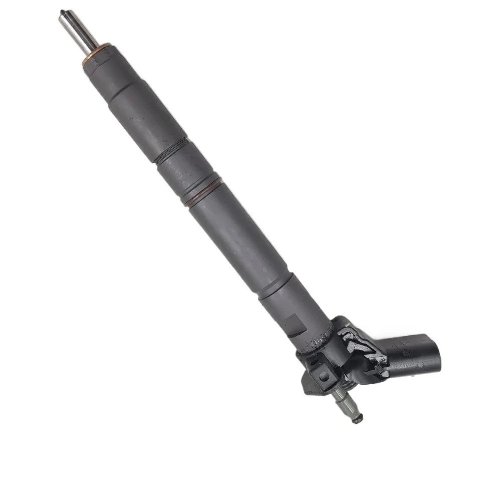 Fuel Injector for BMW 1 (F20) 125 D 0445117030 auto engine fuel injector partsFast Shipping