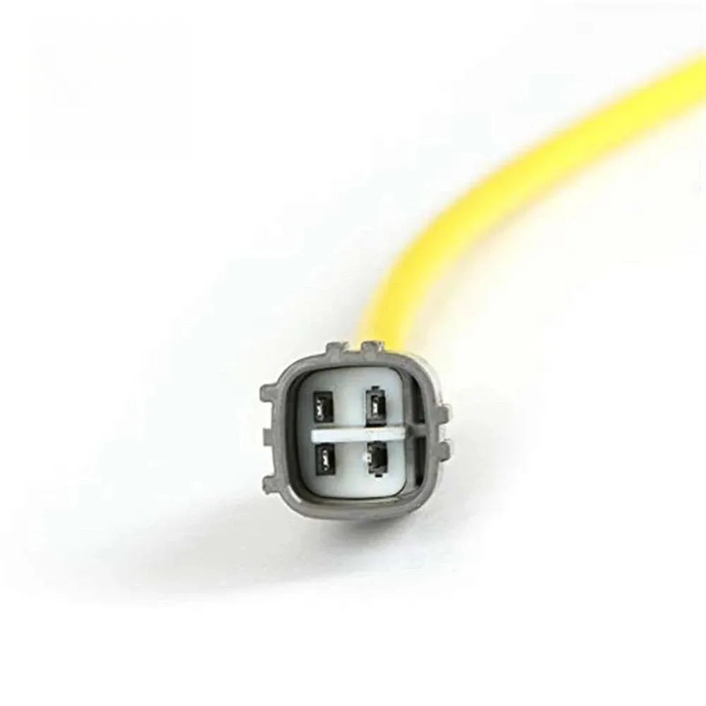 O2 Sensor22690-AA700 for Subaru Impreza Forester, Automotive Sensor in-stock, Shipped ImmediatelyReplacement Parts