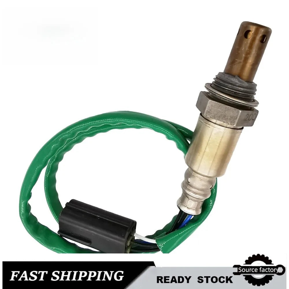 Oxygen O2 Sensor N3R1-18-8G1 Oxygen Sensor for Automotive 234-9059In-stock Shipped Immediately
