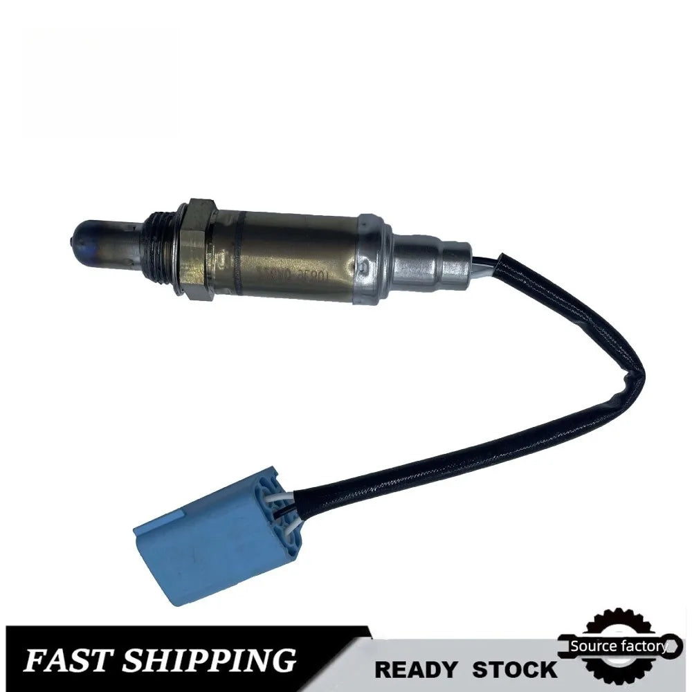 O2 Sensor226A0-9E801 for Nissan Automotive Oxygen Sensor in-stock, Shipped Immediately