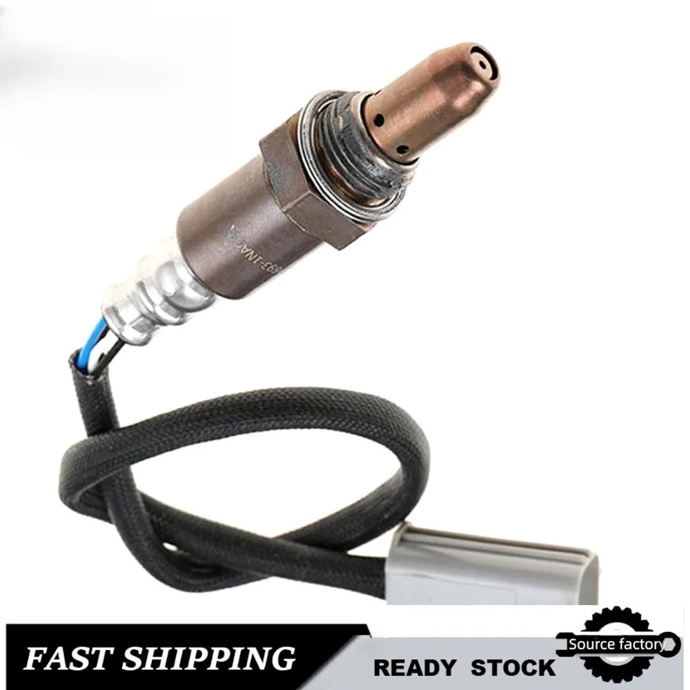 Oxygen O2 Sensor 22693-1NAOA for Infiniti, Automotive Oxygen Sensor in-stock Shipped Immediately